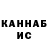 Дистиллят ТГК THC oil Elzbieta Konury