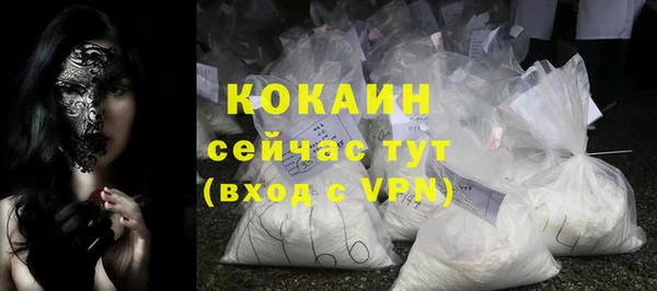 соль ск Гусь-Хрустальный