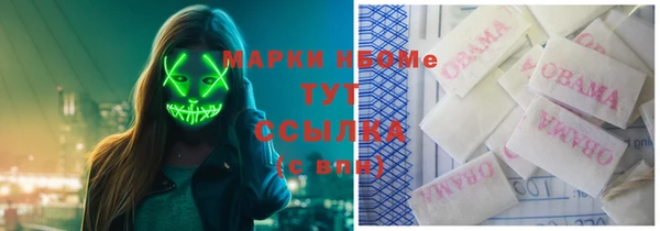 соль ск Гусь-Хрустальный